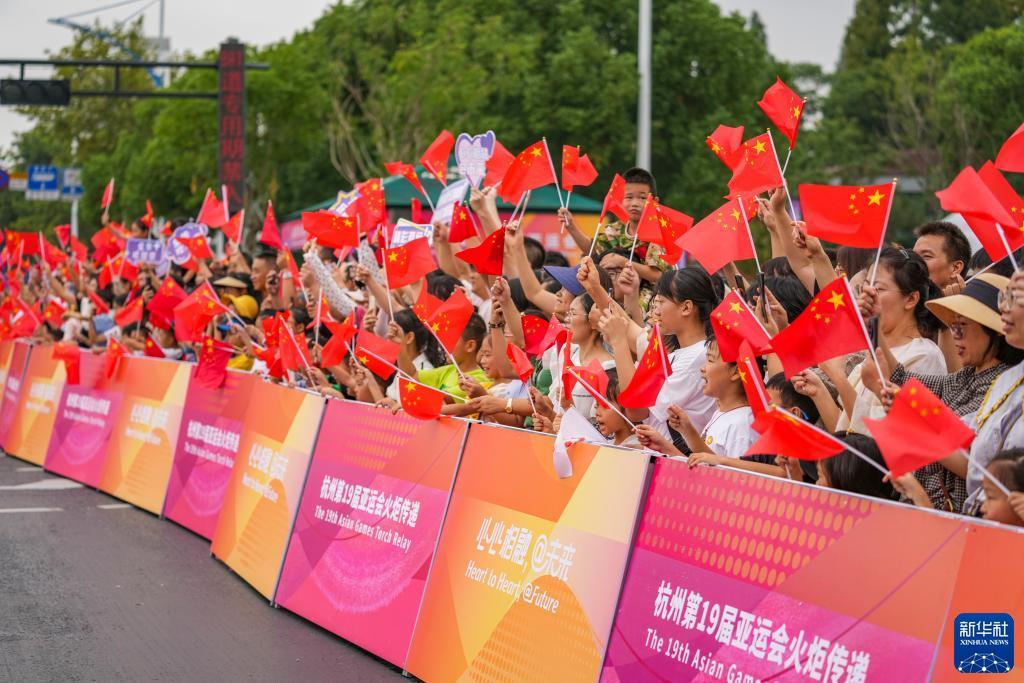 俄罗斯娱乐平台安全吗?